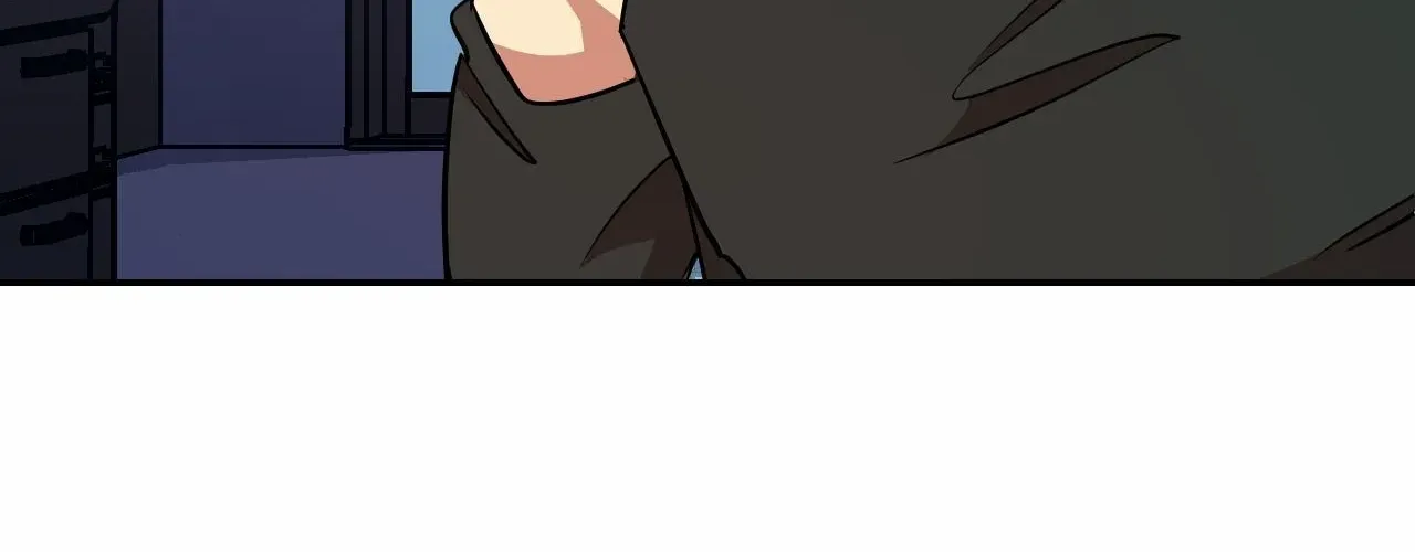 Read Love, Lust, & Joy chapter 1 image 88 on Lezhin