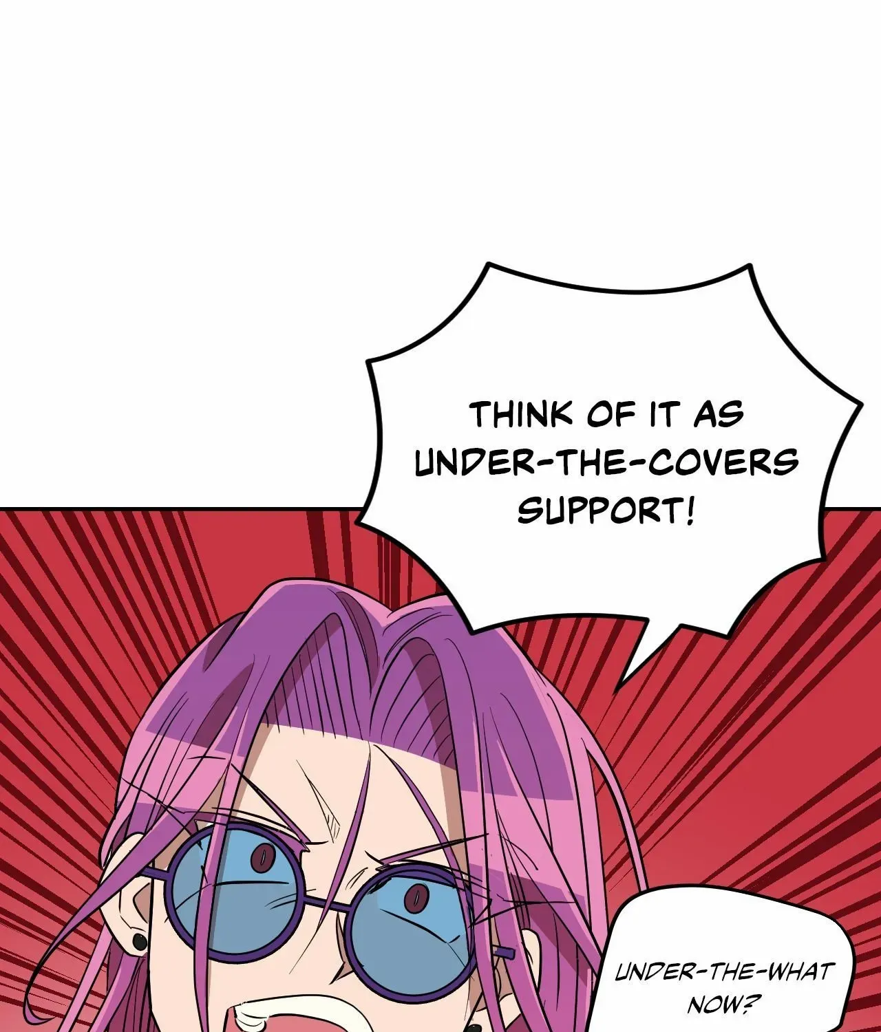 Read Love, Lust, & Joy chapter 1 image 89 on Lezhin