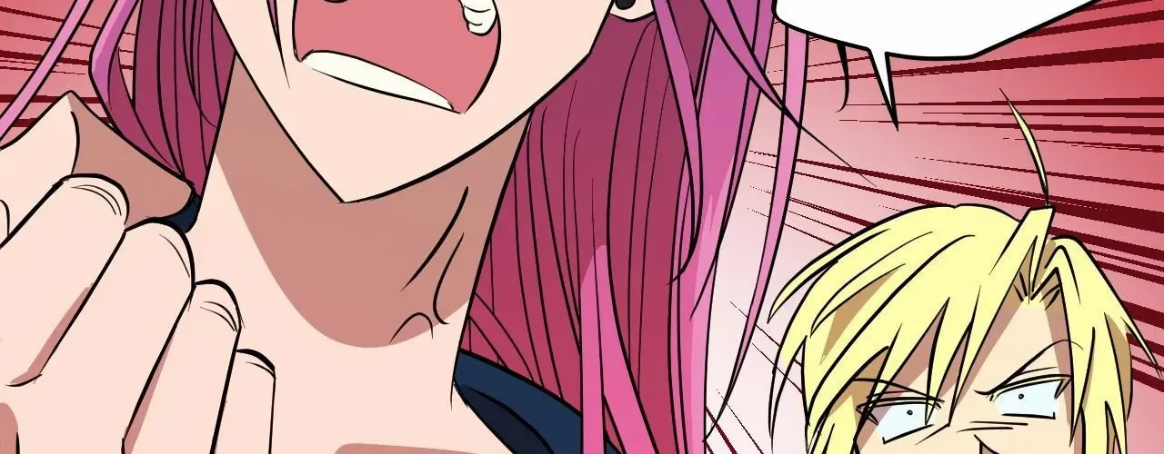 Read Love, Lust, & Joy chapter 1 image 90 on Lezhin