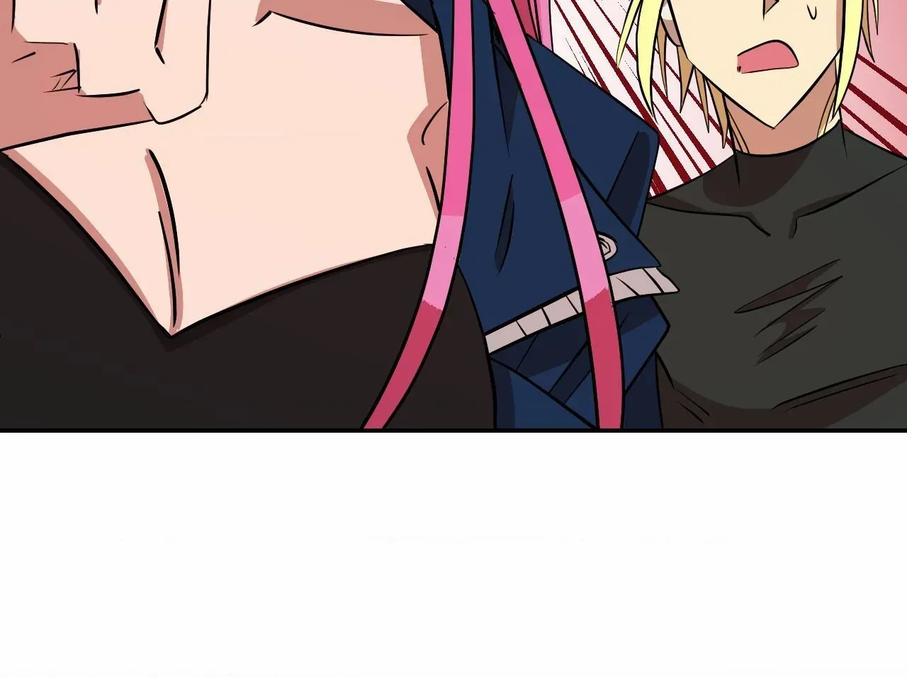 Read Love, Lust, & Joy chapter 1 image 91 on Lezhin