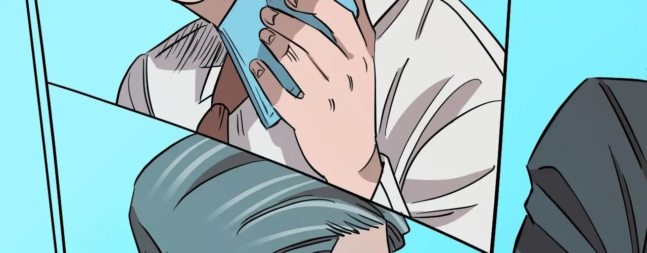 Read Love, Lust, & Joy chapter 1 image 95 on Lezhin