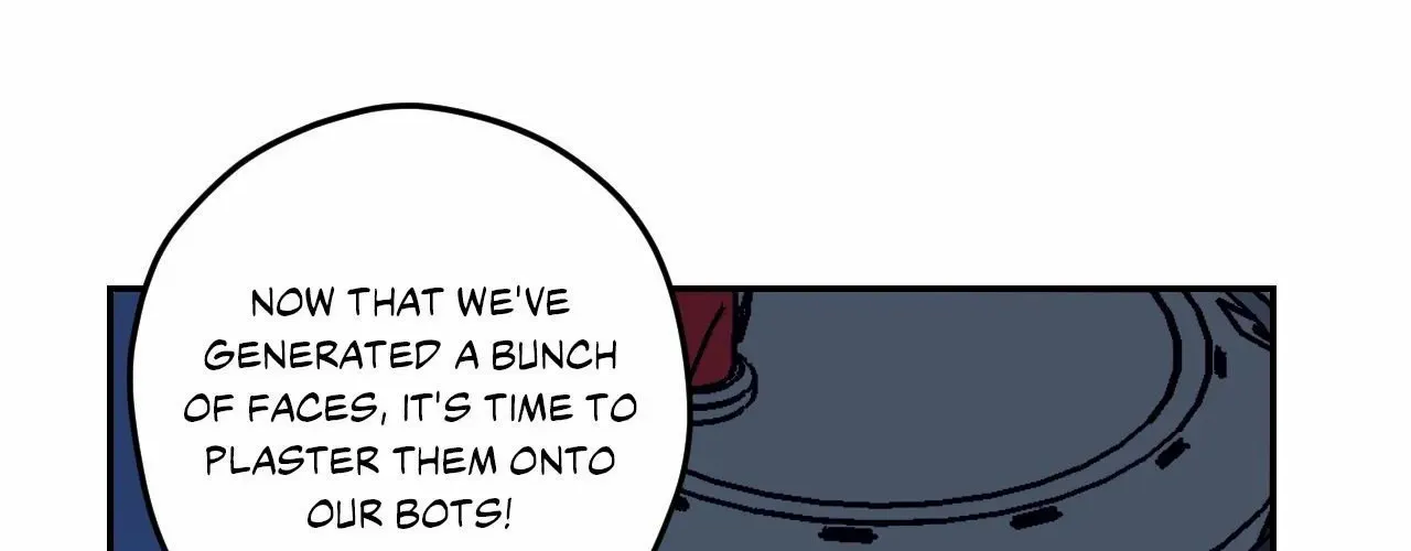 Read Love, Lust, & Joy chapter 1 image 99 on Lezhin
