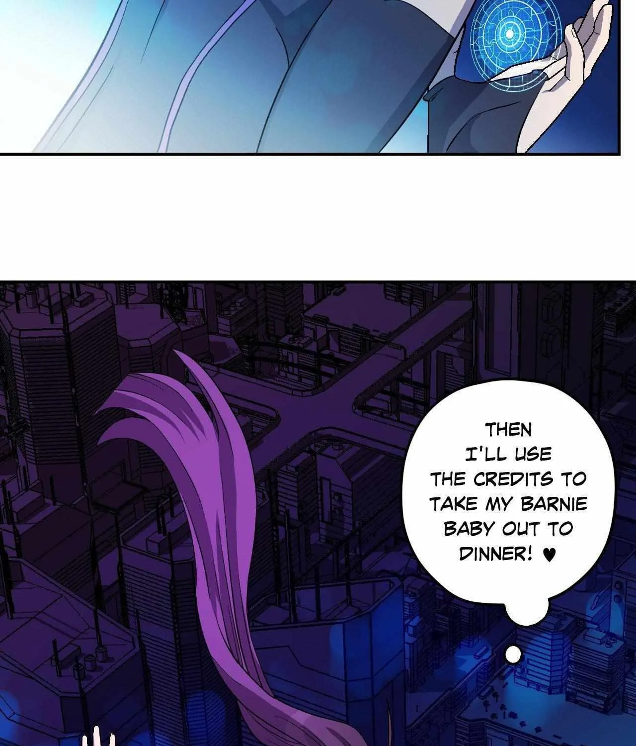 Read Love, Lust, & Joy chapter 10 image 10 on Lezhin