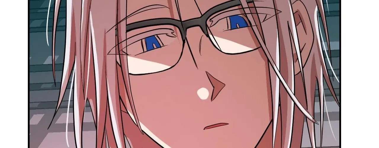 Read Love, Lust, & Joy chapter 10 image 100 on Lezhin
