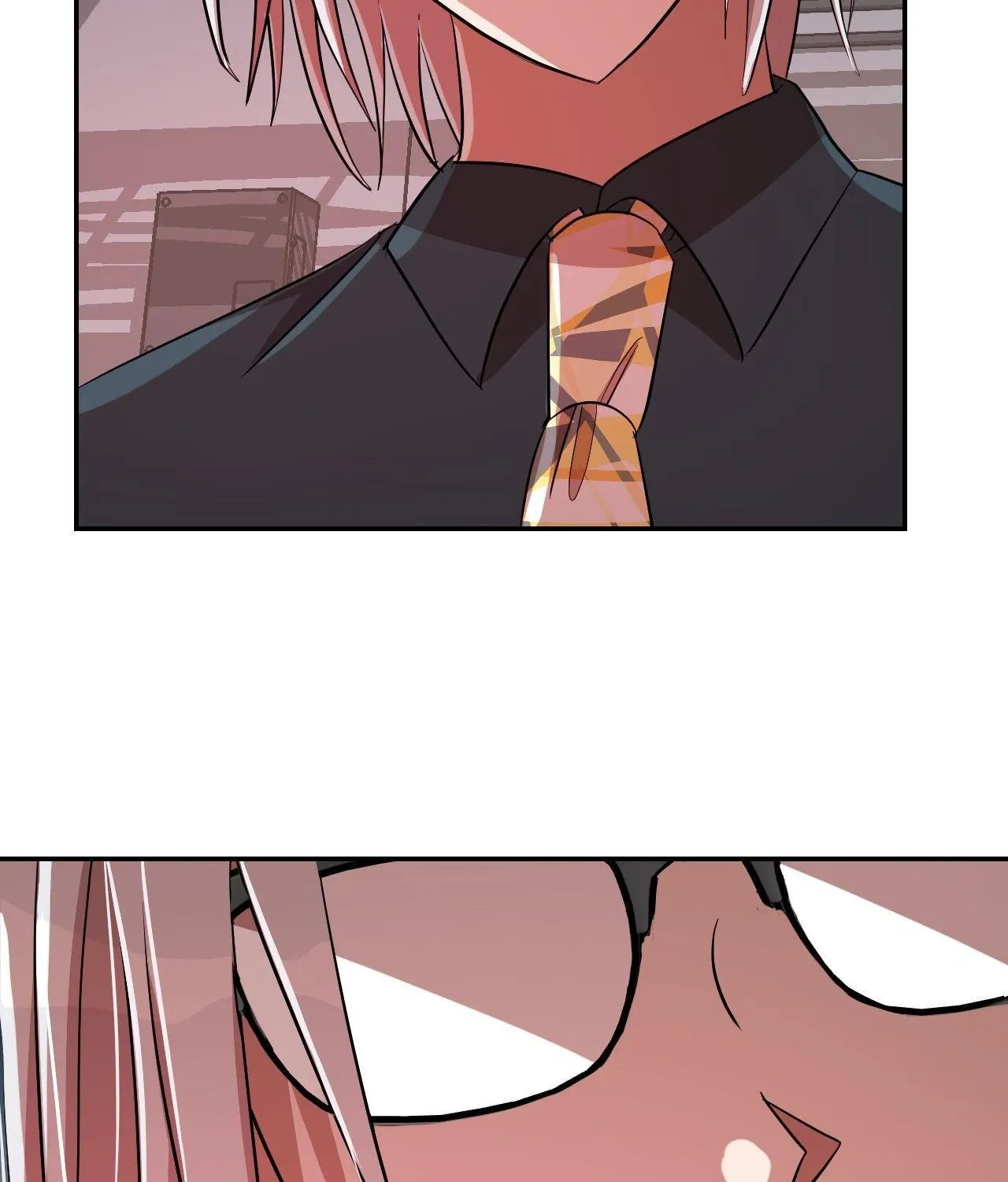 Read Love, Lust, & Joy chapter 10 image 101 on Lezhin