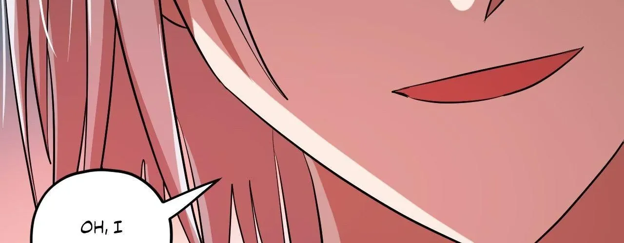 Read Love, Lust, & Joy chapter 10 image 102 on Lezhin