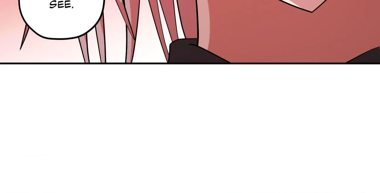 Read Love, Lust, & Joy chapter 10 image 103 on Lezhin