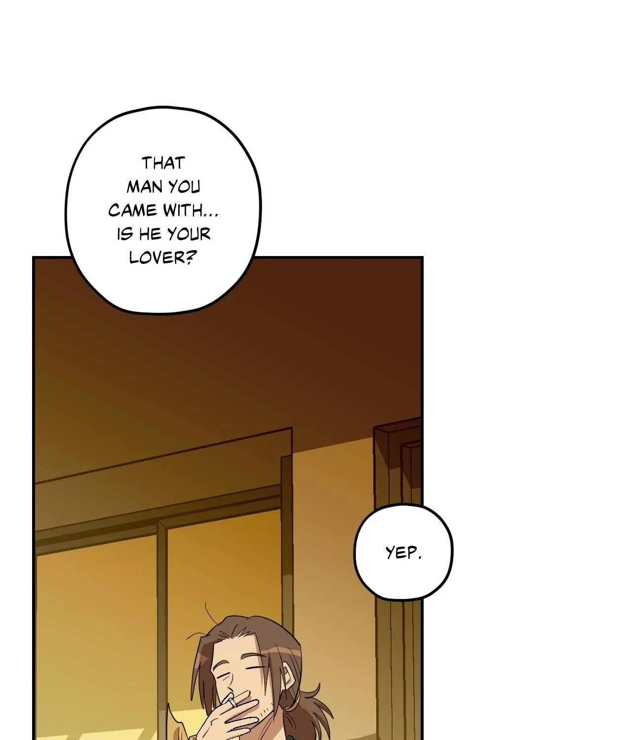 Read Love, Lust, & Joy chapter 10 image 104 on Lezhin
