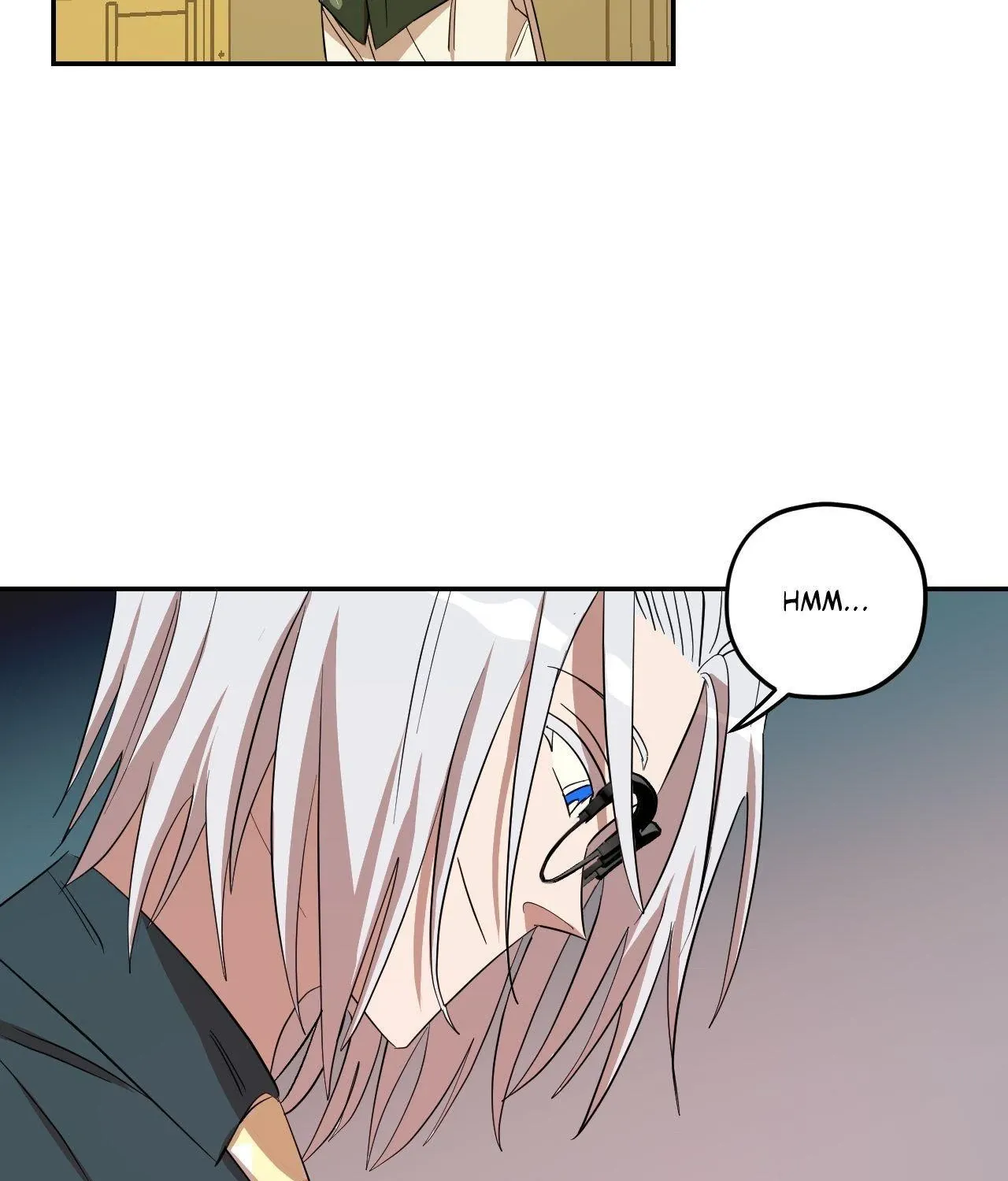 Read Love, Lust, & Joy chapter 10 image 106 on Lezhin