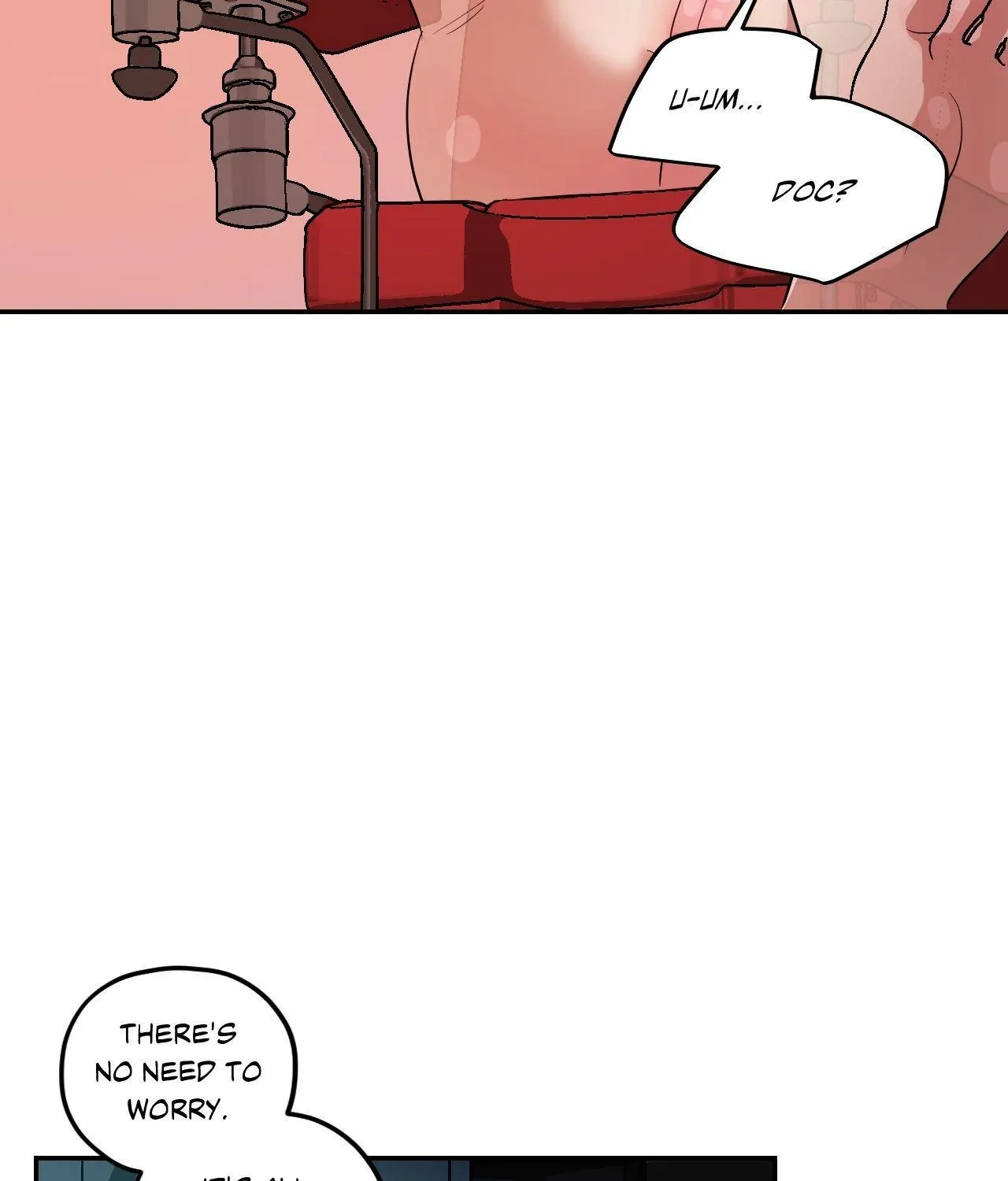 Read Love, Lust, & Joy chapter 10 image 112 on Lezhin