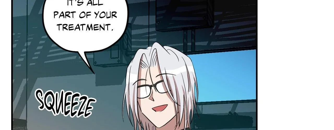 Read Love, Lust, & Joy chapter 10 image 113 on Lezhin