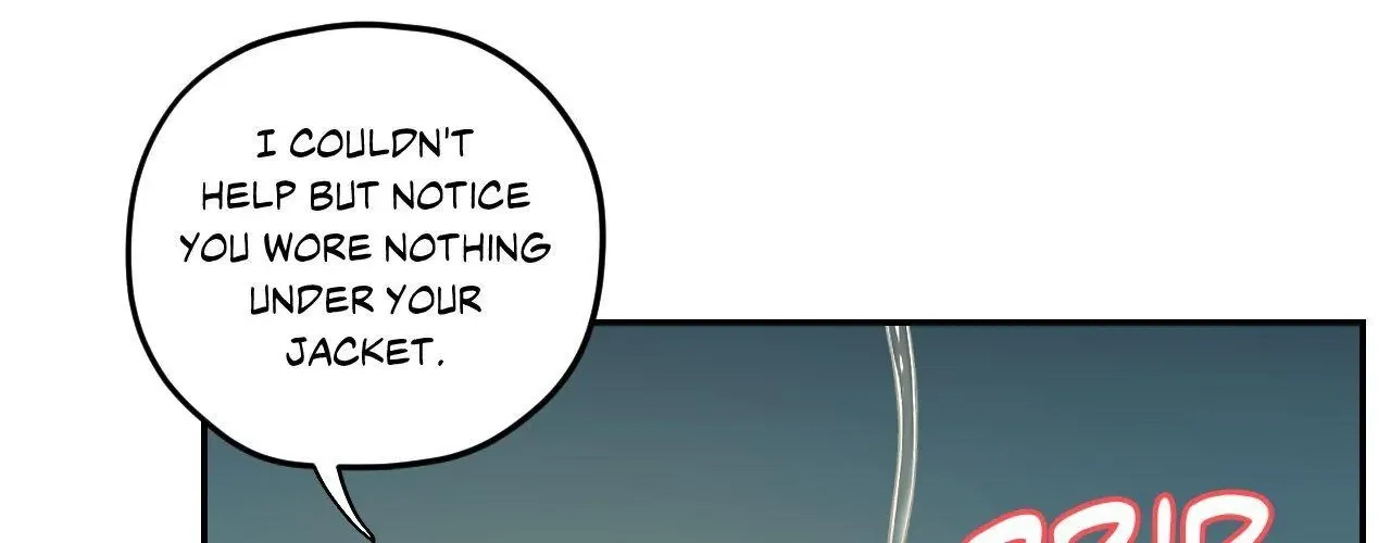 Read Love, Lust, & Joy chapter 10 image 115 on Lezhin