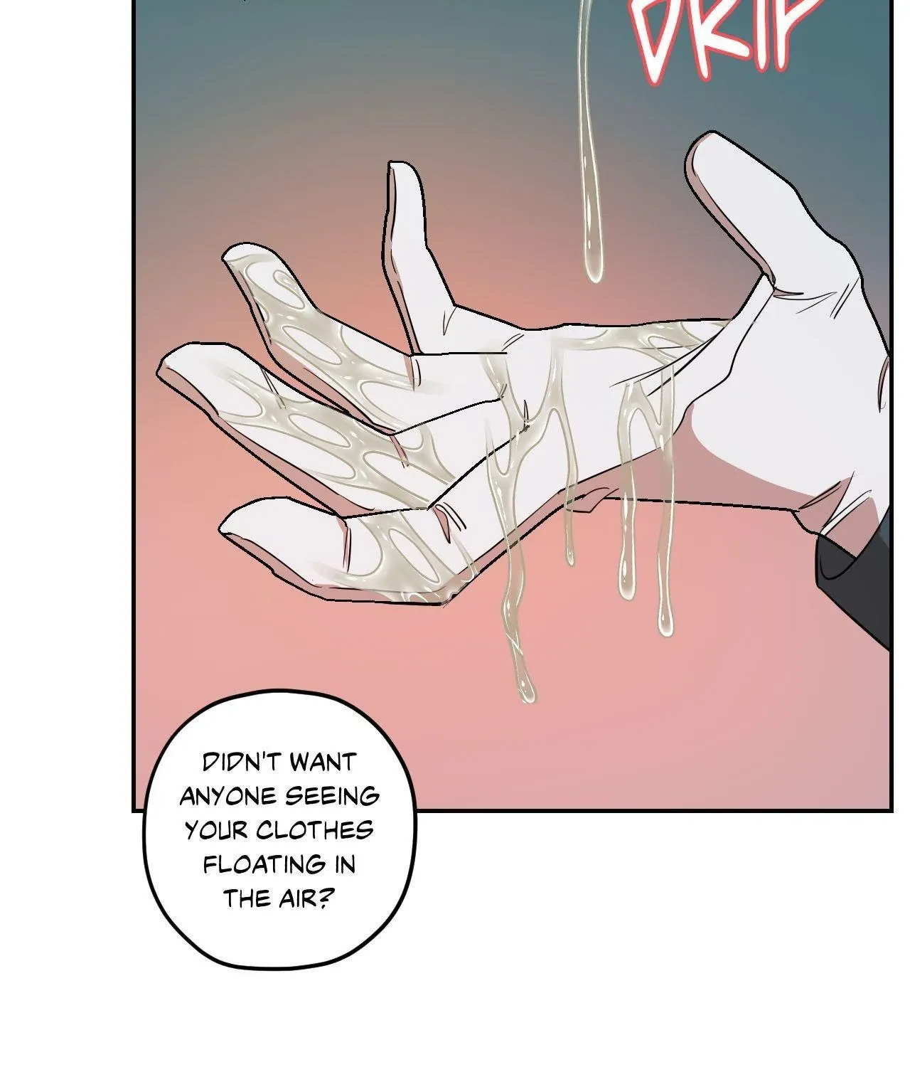 Read Love, Lust, & Joy chapter 10 image 116 on Lezhin