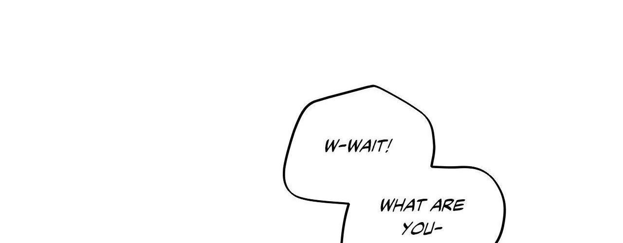 Read Love, Lust, & Joy chapter 10 image 117 on Lezhin