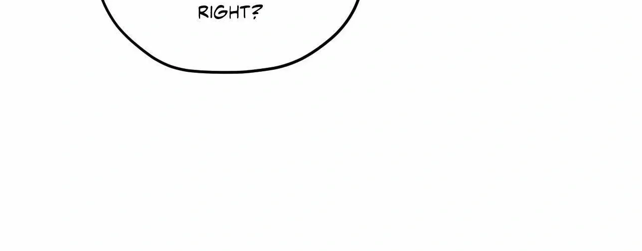 Read Love, Lust, & Joy chapter 10 image 119 on Lezhin