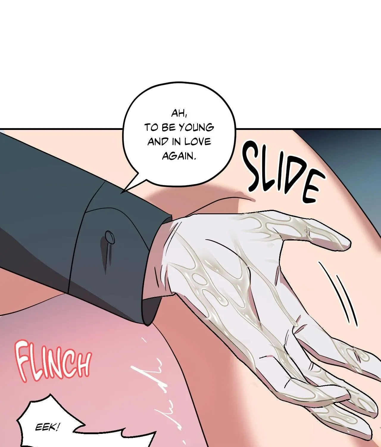 Read Love, Lust, & Joy chapter 10 image 121 on Lezhin