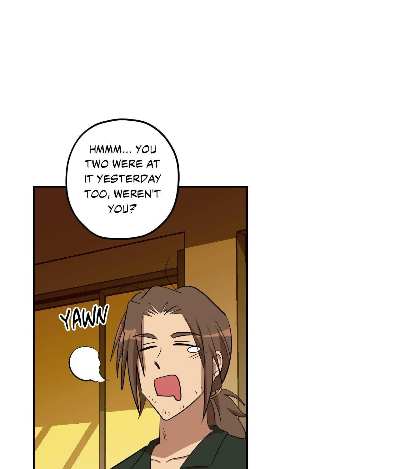 Read Love, Lust, & Joy chapter 10 image 123 on Lezhin
