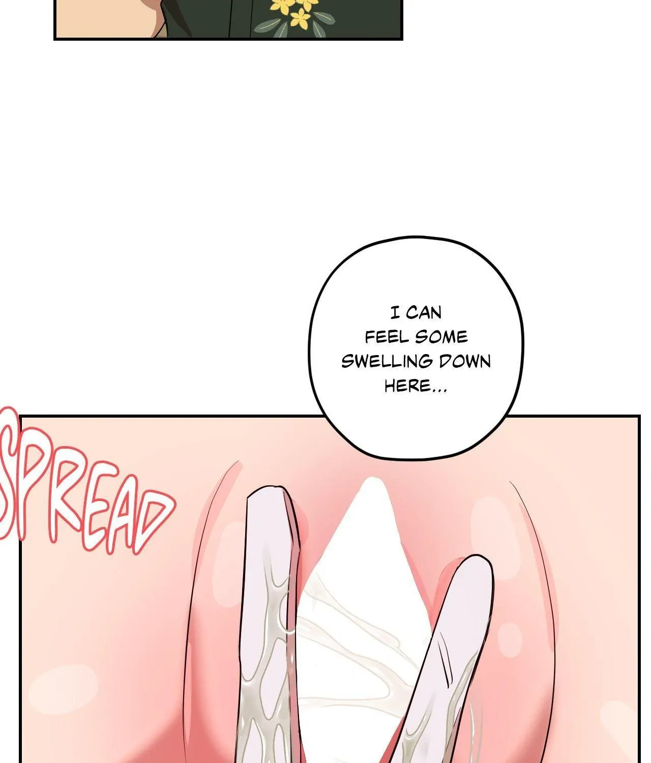 Read Love, Lust, & Joy chapter 10 image 125 on Lezhin