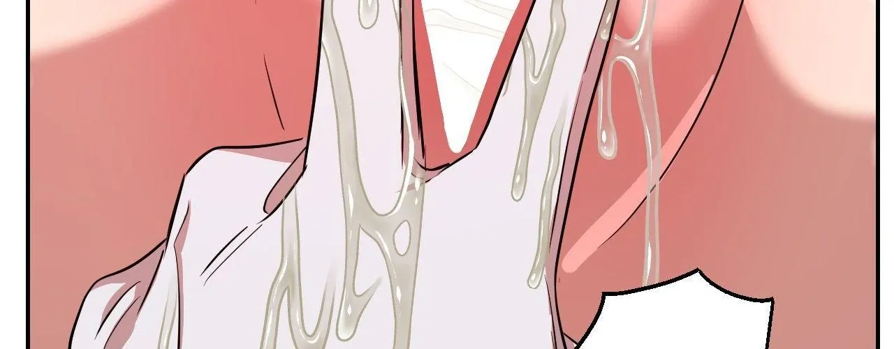 Read Love, Lust, & Joy chapter 10 image 126 on Lezhin