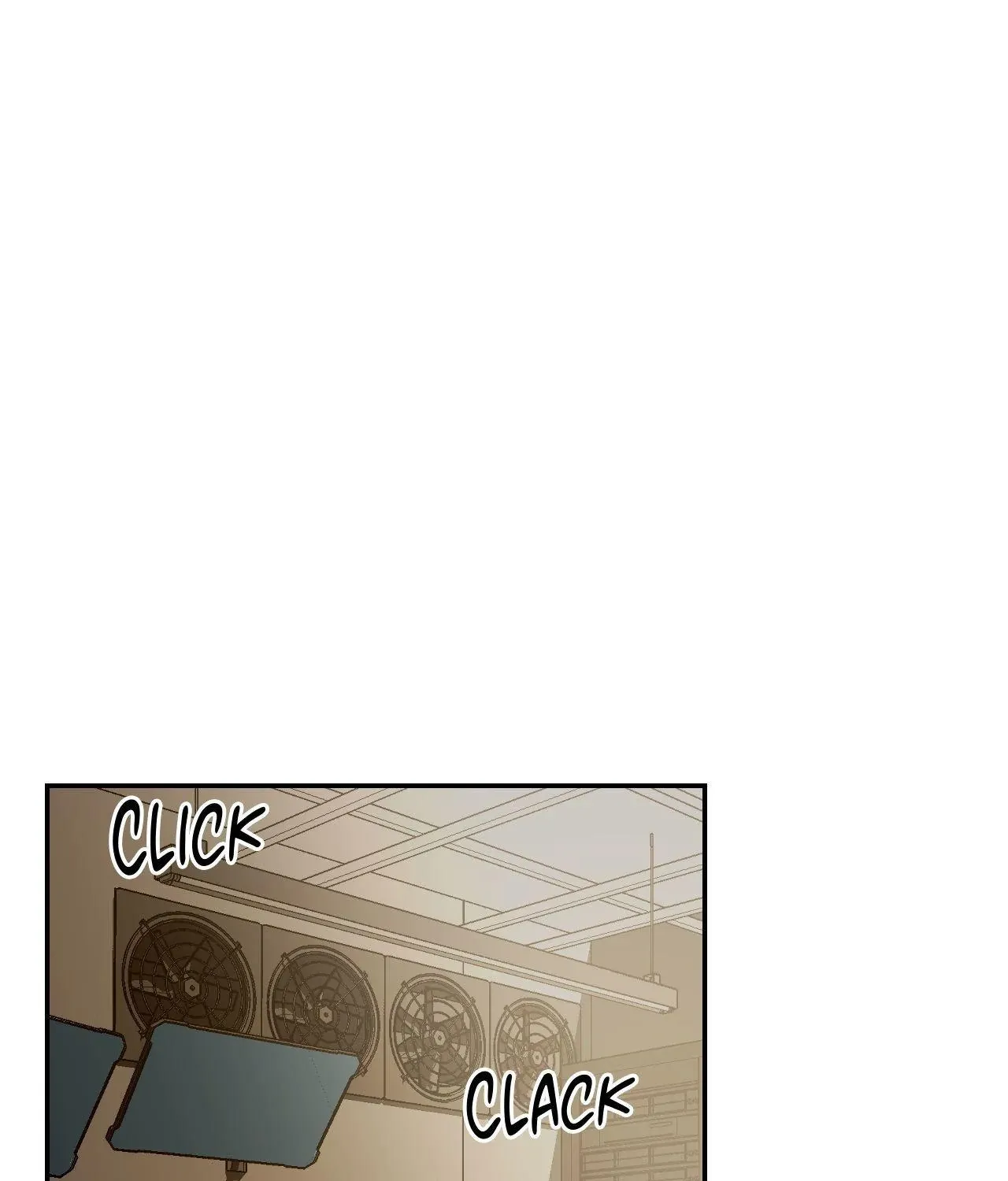 Read Love, Lust, & Joy chapter 10 image 15 on Lezhin