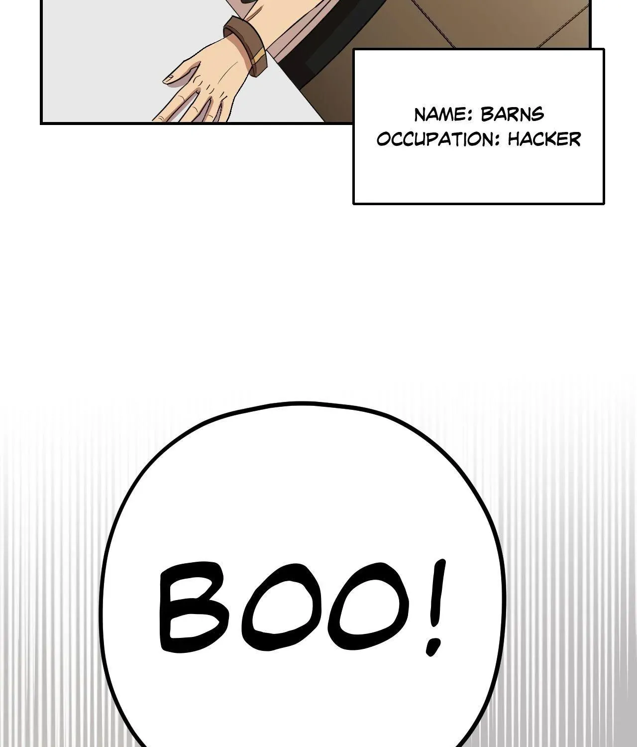 Read Love, Lust, & Joy chapter 10 image 19 on Lezhin