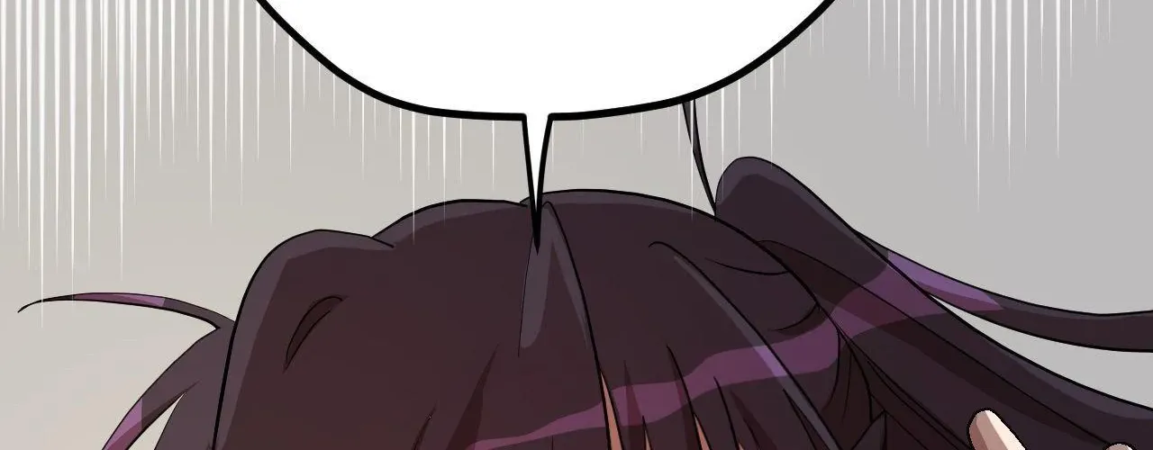 Read Love, Lust, & Joy chapter 10 image 20 on Lezhin