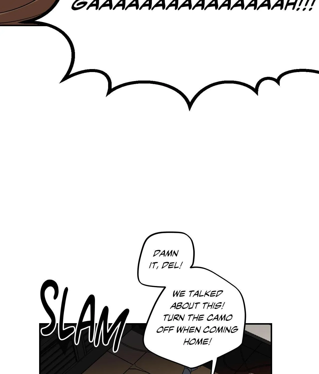 Read Love, Lust, & Joy chapter 10 image 23 on Lezhin