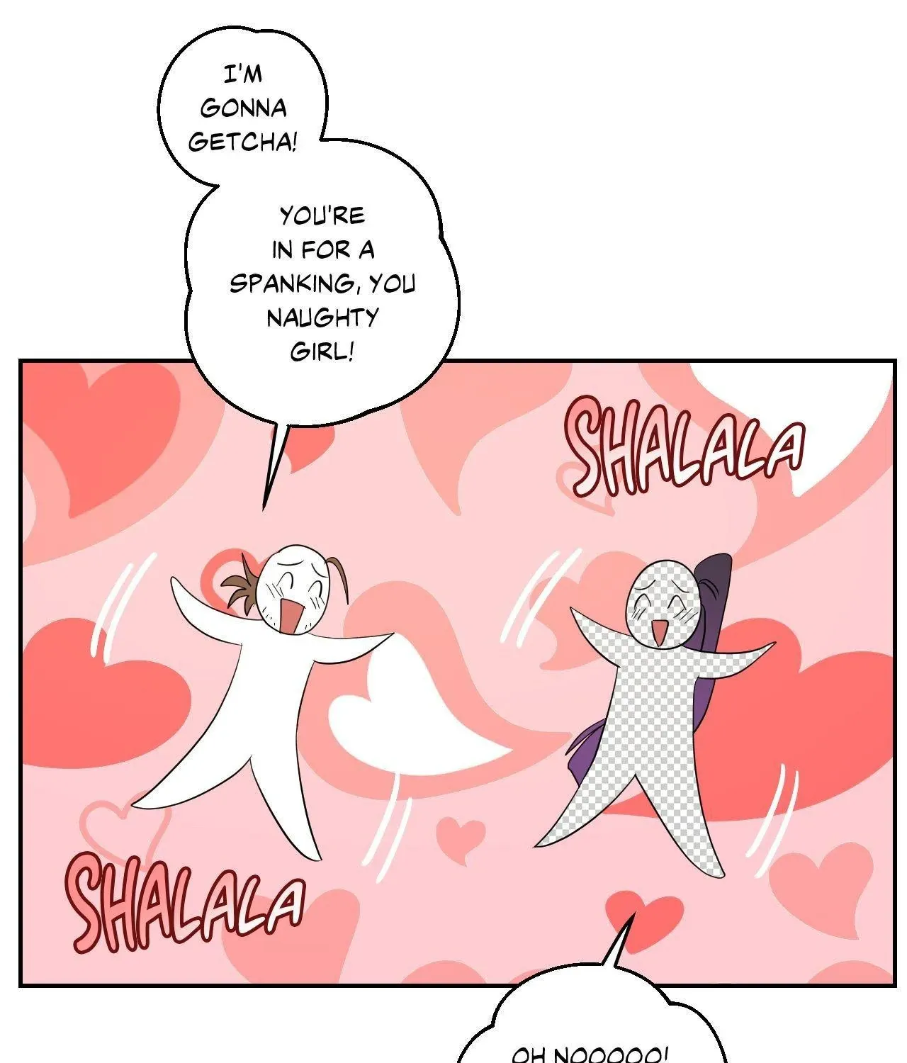 Read Love, Lust, & Joy chapter 10 image 29 on Lezhin