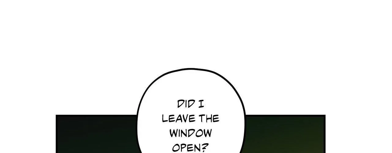 Read Love, Lust, & Joy chapter 10 image 3 on Lezhin