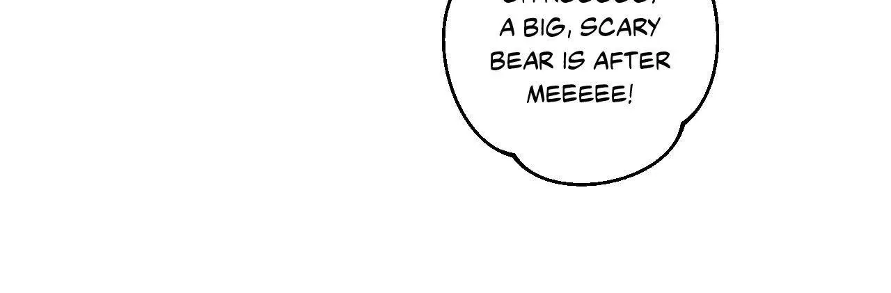 Read Love, Lust, & Joy chapter 10 image 30 on Lezhin