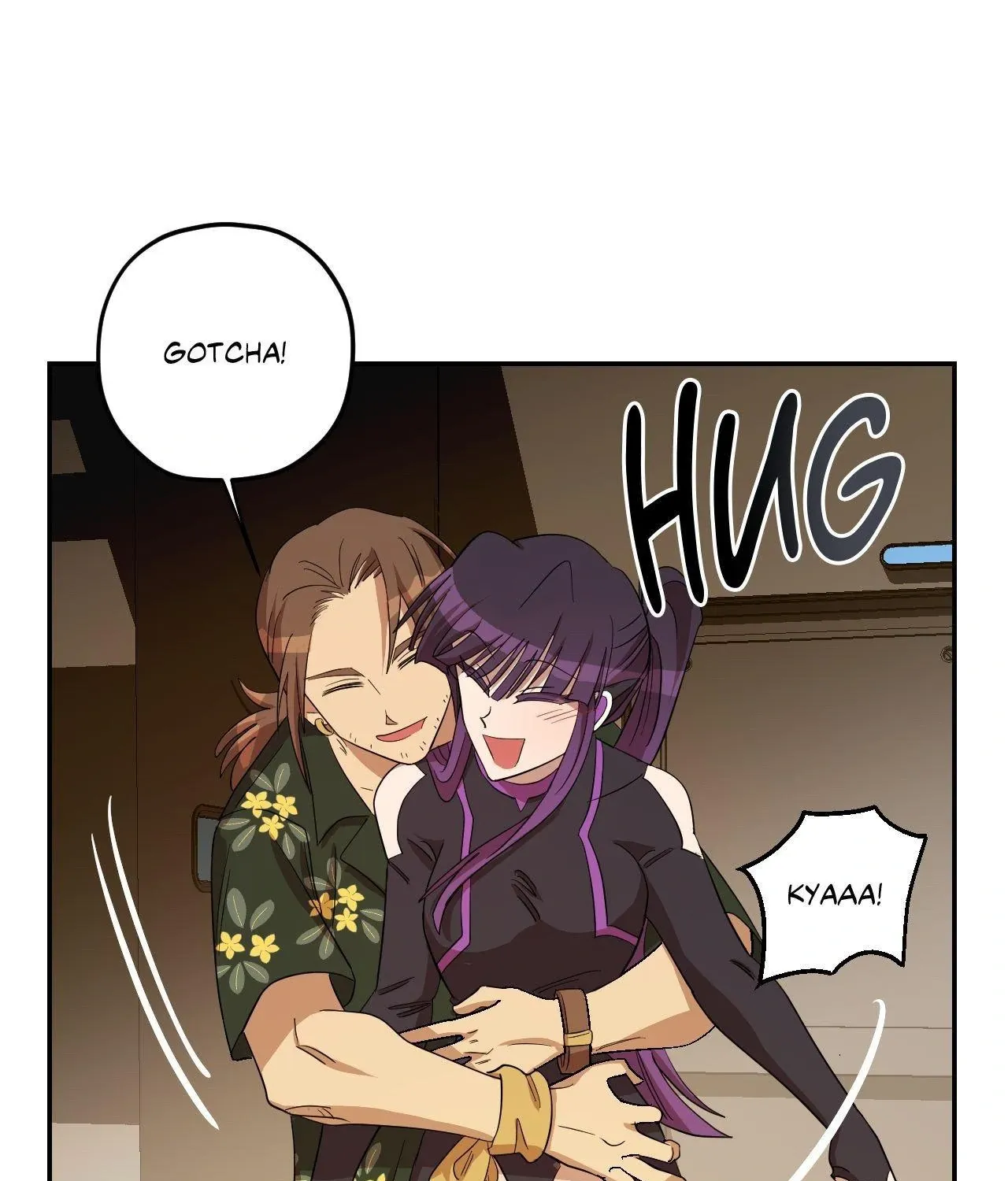Read Love, Lust, & Joy chapter 10 image 31 on Lezhin