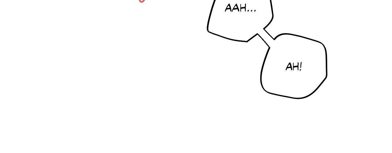 Read Love, Lust, & Joy chapter 10 image 34 on Lezhin