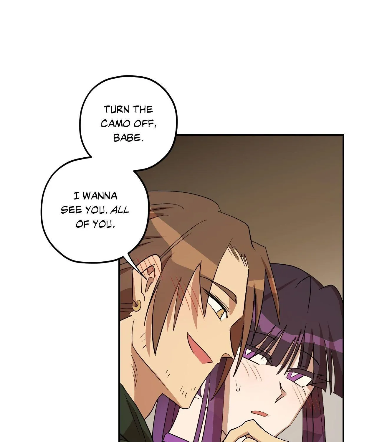 Read Love, Lust, & Joy chapter 10 image 35 on Lezhin