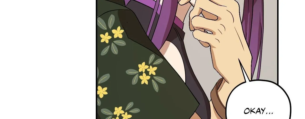 Read Love, Lust, & Joy chapter 10 image 36 on Lezhin