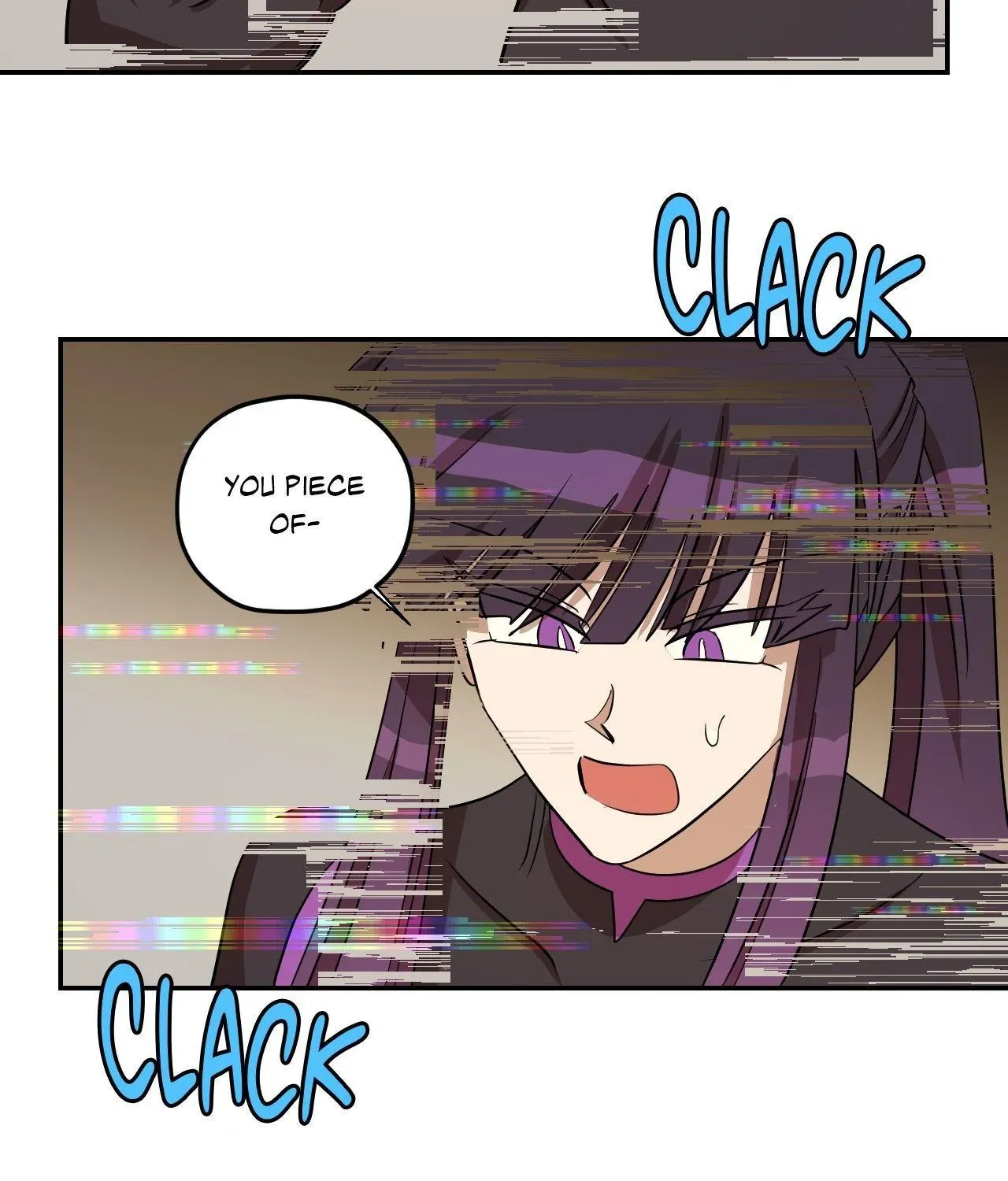 Read Love, Lust, & Joy chapter 10 image 43 on Lezhin