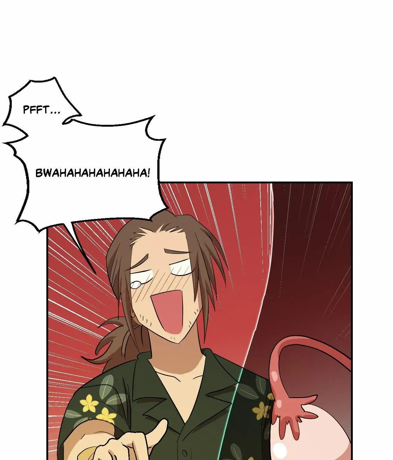 Read Love, Lust, & Joy chapter 10 image 48 on Lezhin