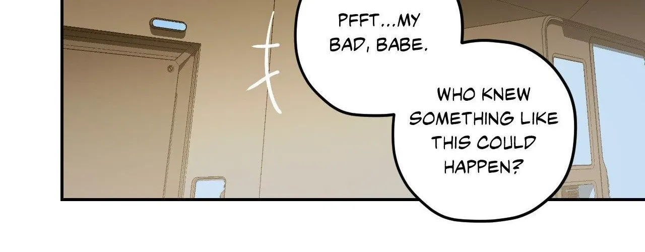 Read Love, Lust, & Joy chapter 10 image 51 on Lezhin