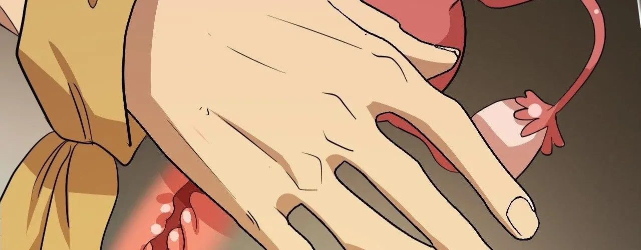 Read Love, Lust, & Joy chapter 10 image 55 on Lezhin