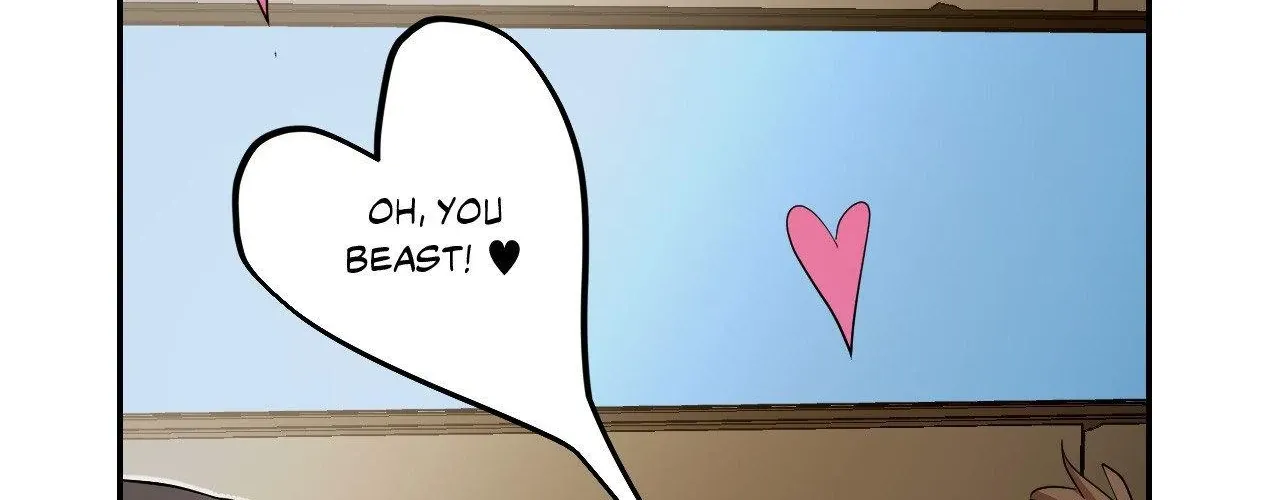 Read Love, Lust, & Joy chapter 10 image 57 on Lezhin
