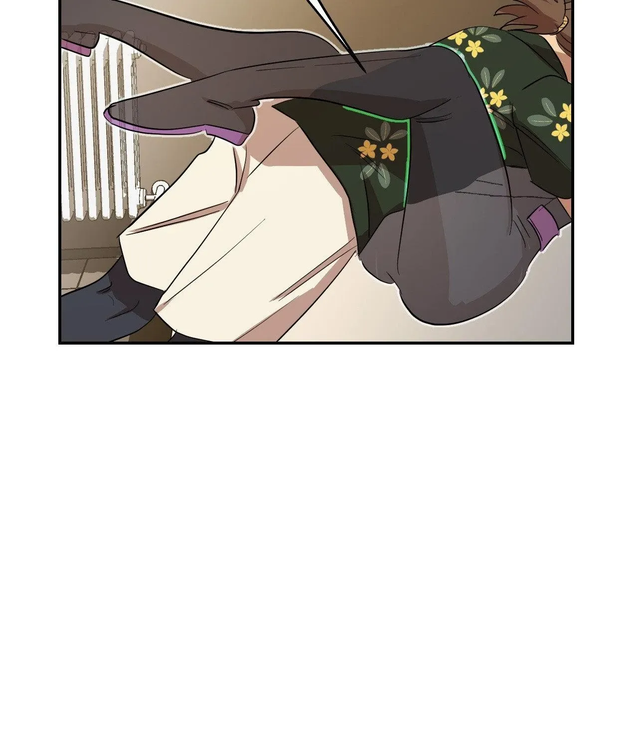 Read Love, Lust, & Joy chapter 10 image 58 on Lezhin