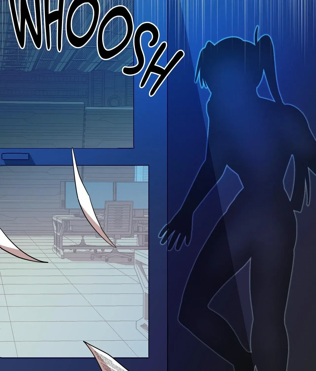 Read Love, Lust, & Joy chapter 10 image 6 on Lezhin