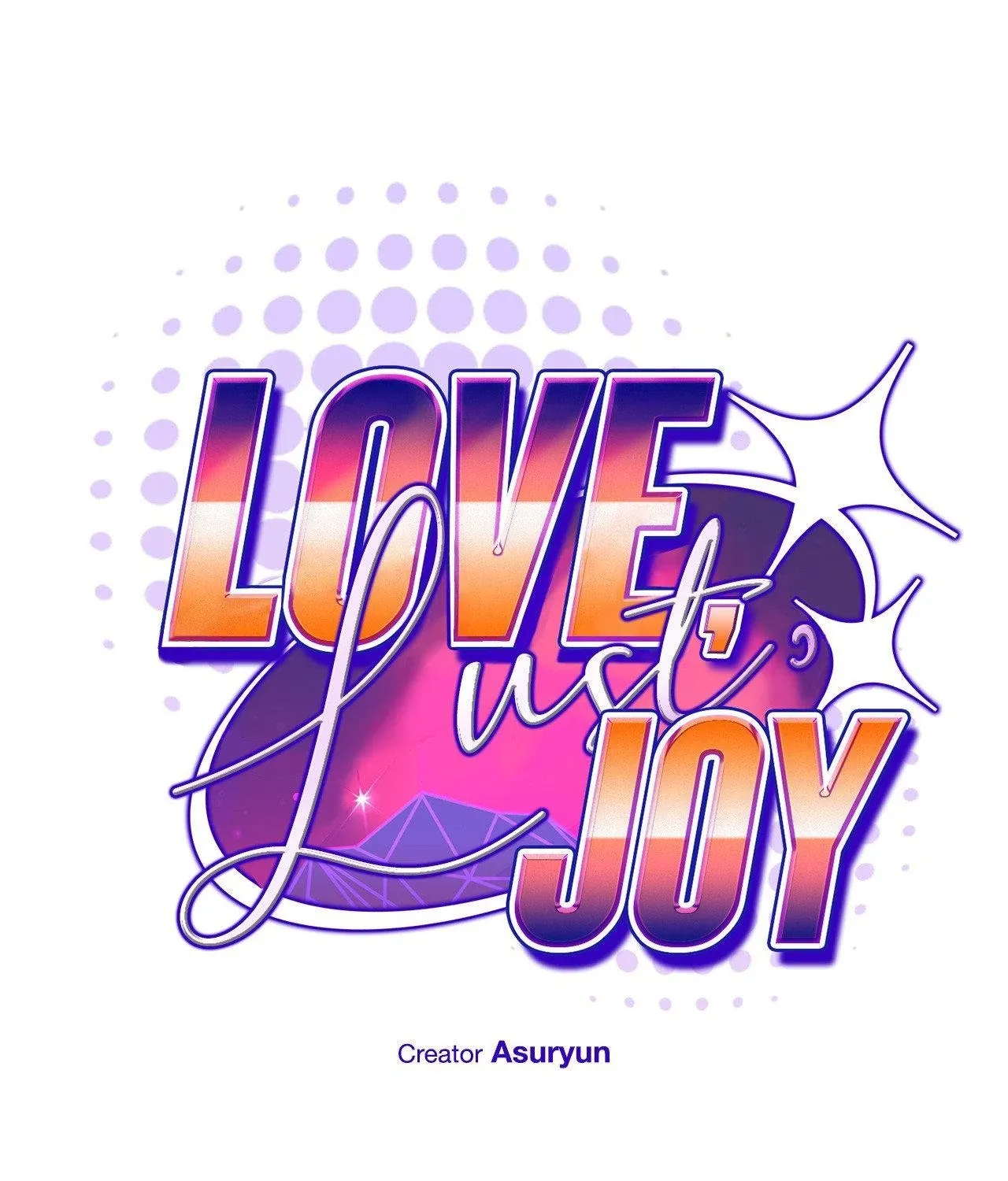 Read Love, Lust, & Joy chapter 10 image 60 on Lezhin