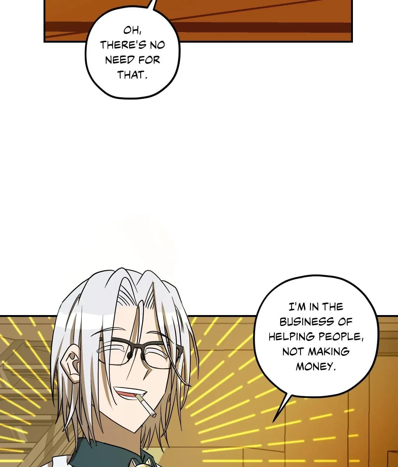 Read Love, Lust, & Joy chapter 10 image 65 on Lezhin