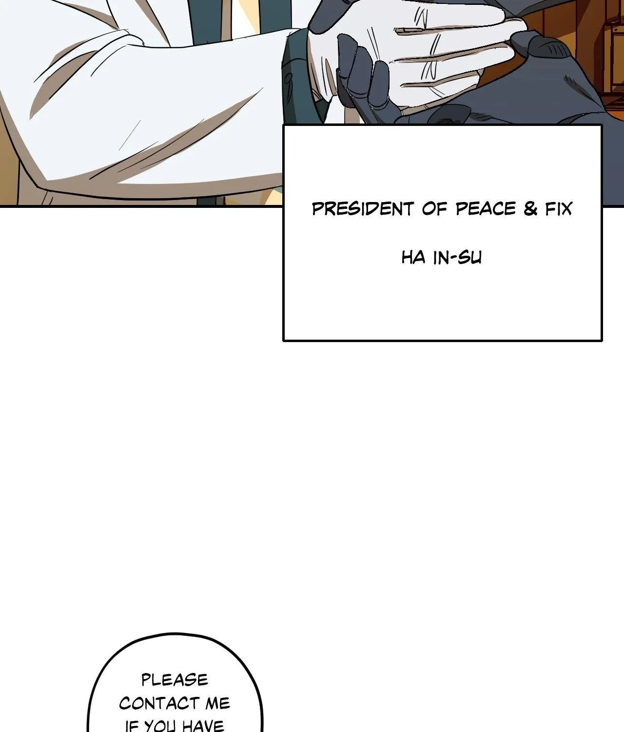 Read Love, Lust, & Joy chapter 10 image 67 on Lezhin