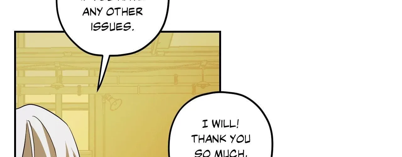 Read Love, Lust, & Joy chapter 10 image 68 on Lezhin