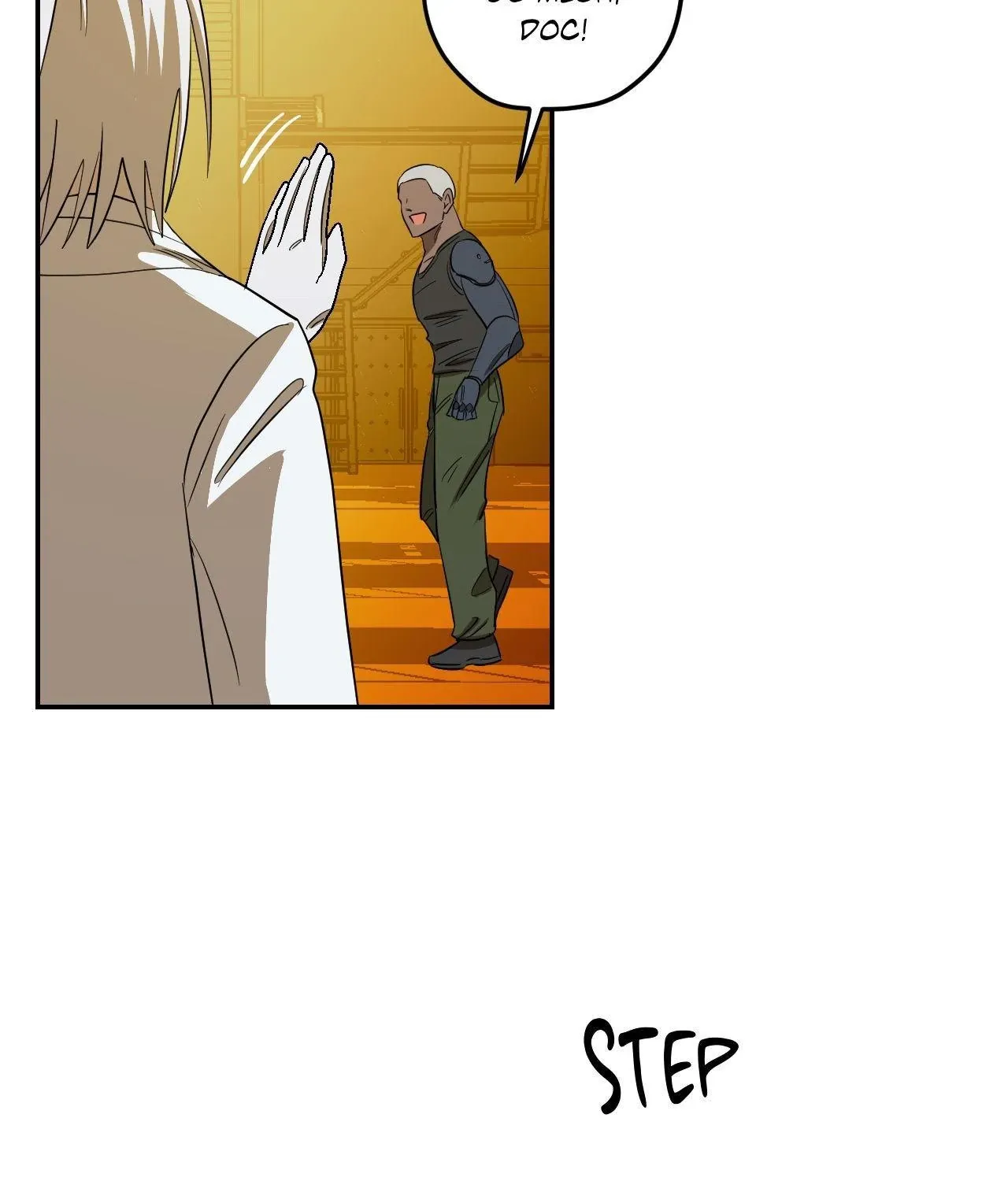 Read Love, Lust, & Joy chapter 10 image 69 on Lezhin