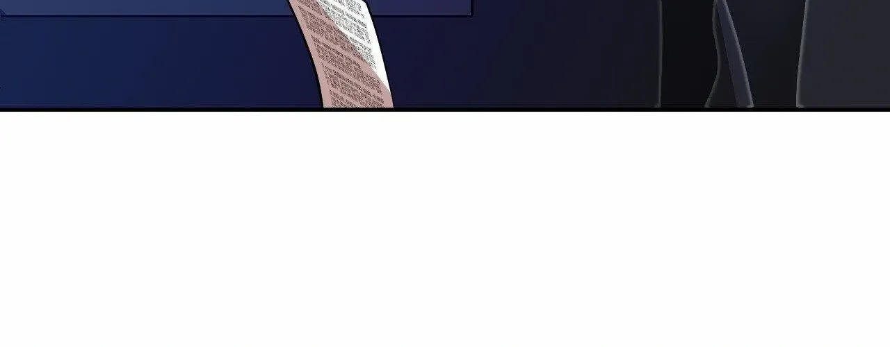 Read Love, Lust, & Joy chapter 10 image 7 on Lezhin