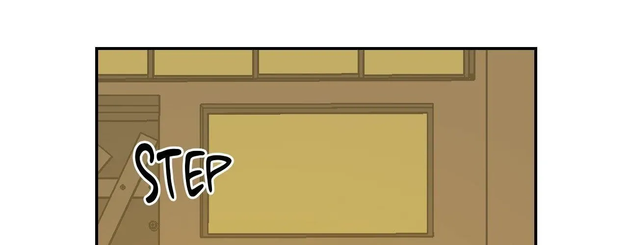 Read Love, Lust, & Joy chapter 10 image 70 on Lezhin