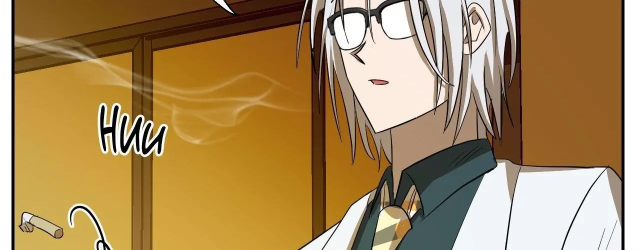 Read Love, Lust, & Joy chapter 10 image 74 on Lezhin