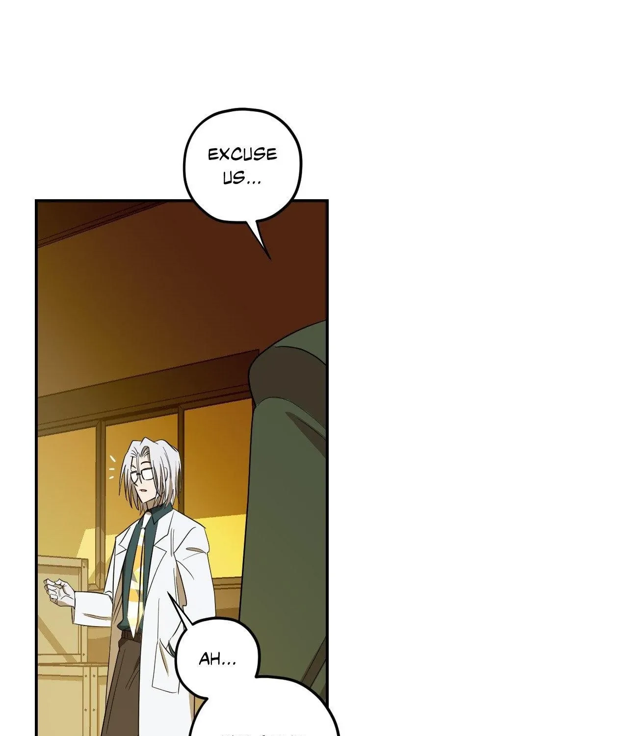 Read Love, Lust, & Joy chapter 10 image 76 on Lezhin